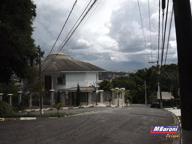 Casa para Venda em São Paulo - 4