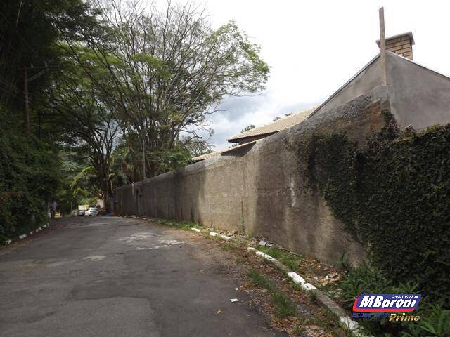 Casa para Venda em São Paulo - 2