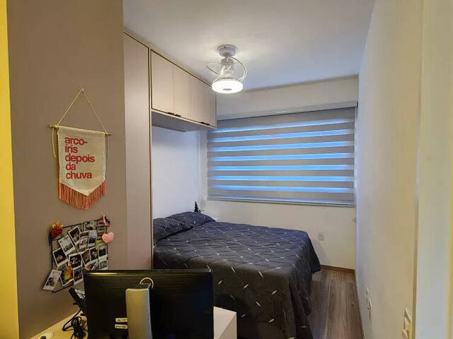 Apartamento para Venda em São Paulo - 2