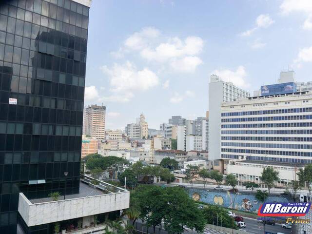 Apartamento para Venda em São Paulo - 1