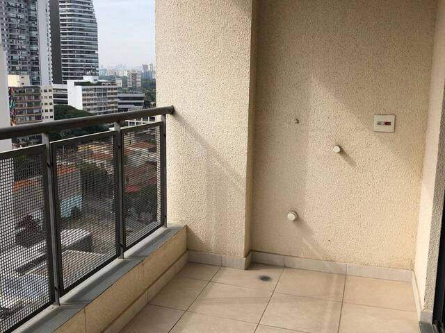 Apartamento para Venda em São Paulo - 3