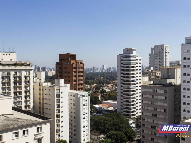 Apartamento para Venda em São Paulo - 3