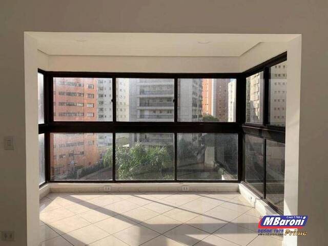 Apartamento para Venda em São Paulo - 2