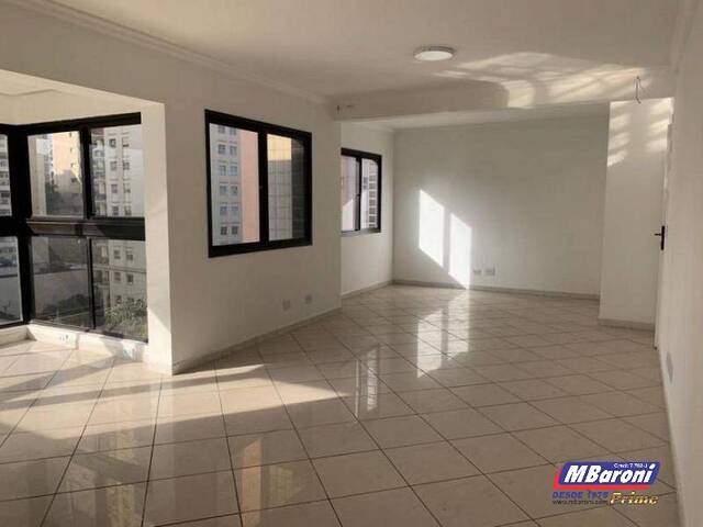 Apartamento para Venda em São Paulo - 3