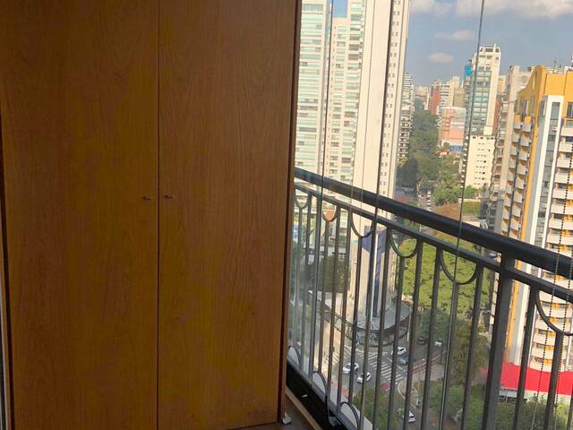 Apartamento para Venda em São Paulo - 2