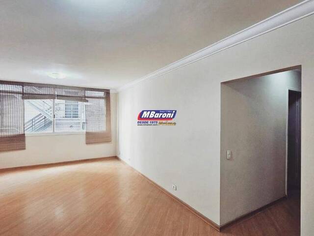 Apartamento para Venda em São Paulo - 2