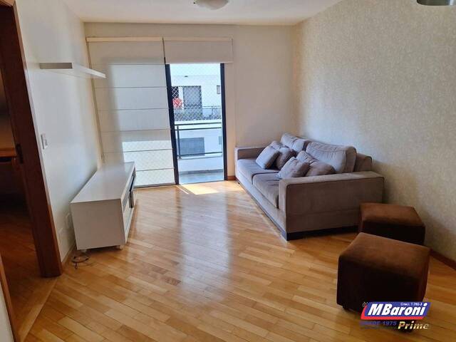 Apartamento para Venda em São Paulo - 2