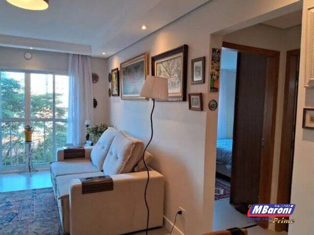 Apartamento para Venda em São Paulo - 2