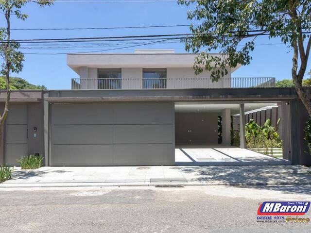 Casa para Venda em São Paulo - 3