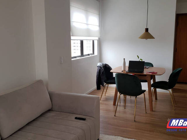 Apartamento para Venda em São Paulo - 3