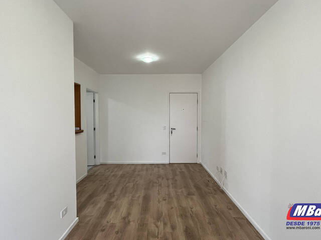 Apartamento para Locação em São Paulo - 2