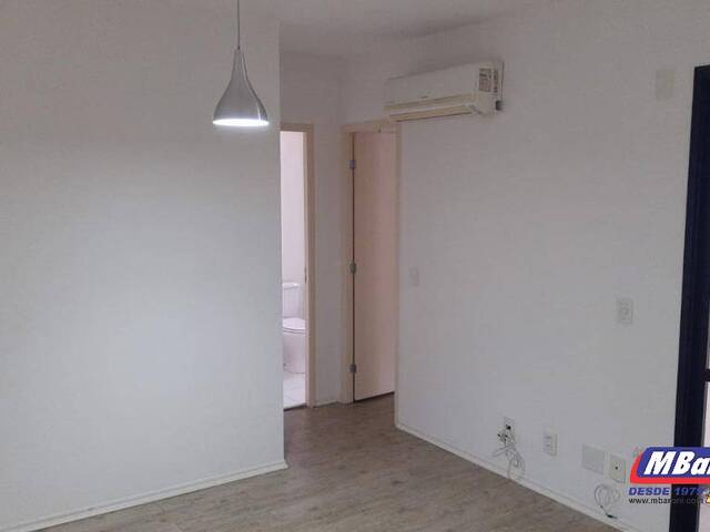 Apartamento para Locação em São Paulo - 4