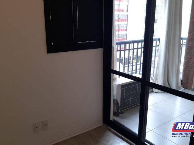 Apartamento para Locação em São Paulo - 5