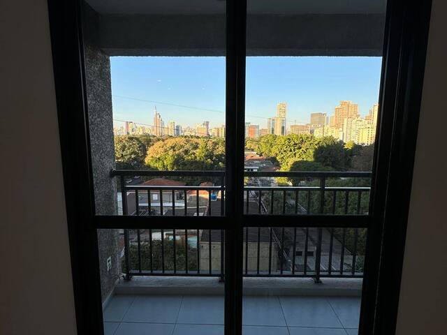 #753905 - Apartamento para Venda em São Paulo - SP