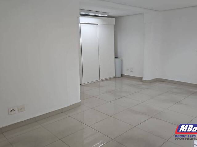 #753789 - Sala para Venda em São Paulo - SP - 1