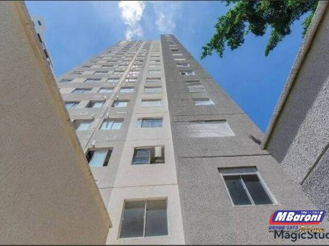 #753492 - Apartamento para Venda em São Paulo - SP