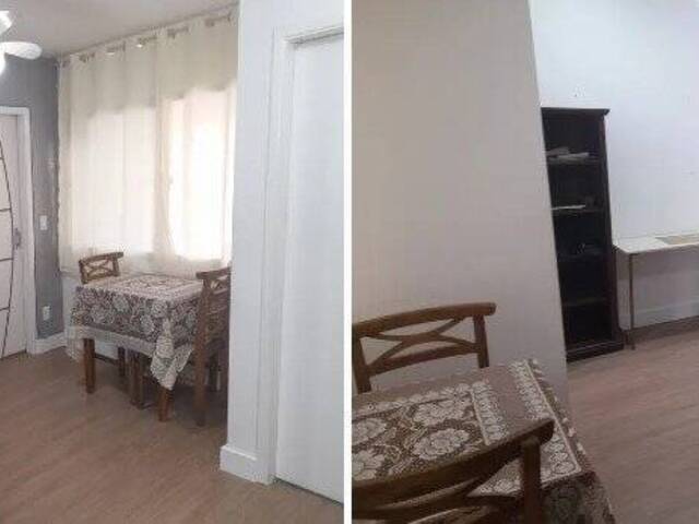 #753494 - Apartamento para Venda em São Paulo - SP