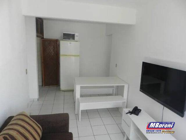 #753500 - Apartamento para Venda em São Paulo - SP