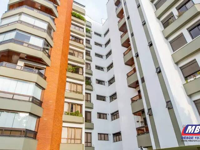 Apartamento para Venda em São Paulo - 4