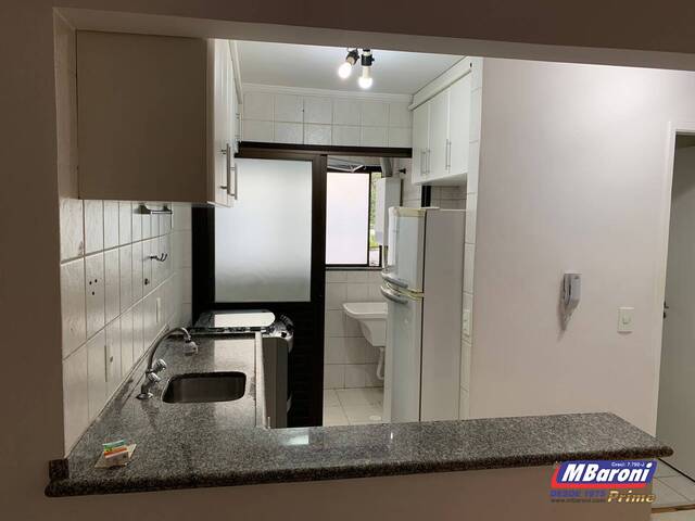 Apartamento para Venda em São Paulo - 3