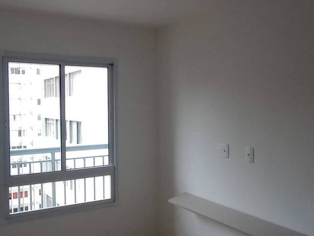 Apartamento para Locação em São Paulo - 4