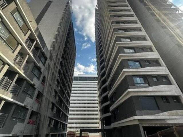 Apartamento para Venda em São Paulo - 1