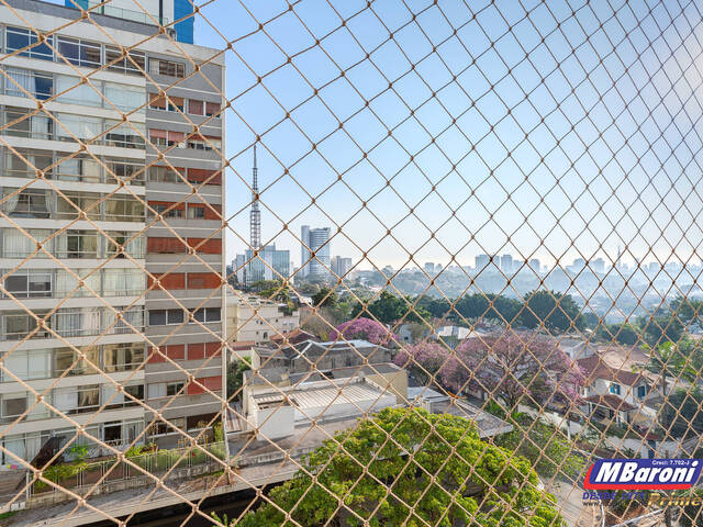 Apartamento para Venda em São Paulo - 3