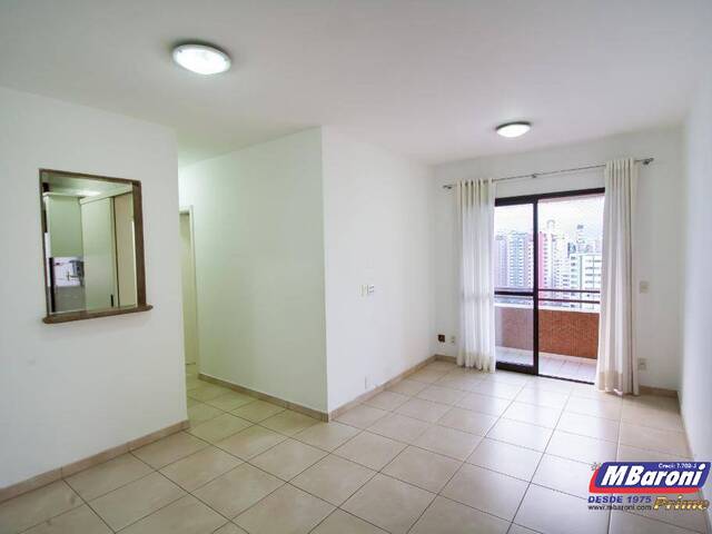 Apartamento para Venda em São Paulo - 2