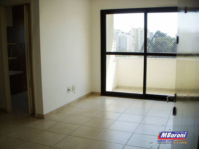 #753563 - Apartamento para Venda em São Paulo - SP