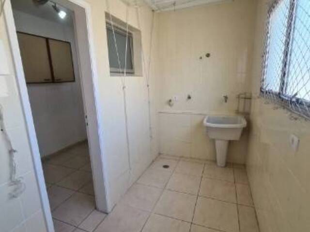 #753565 - Apartamento para Venda em São Paulo - SP