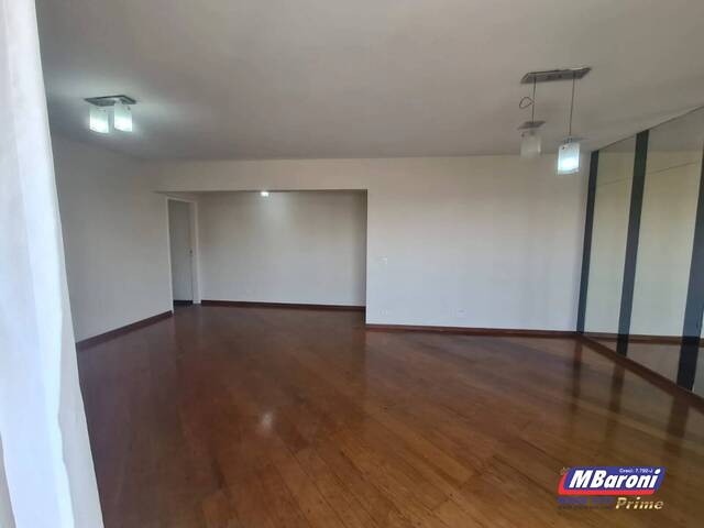 #753565 - Apartamento para Venda em São Paulo - SP