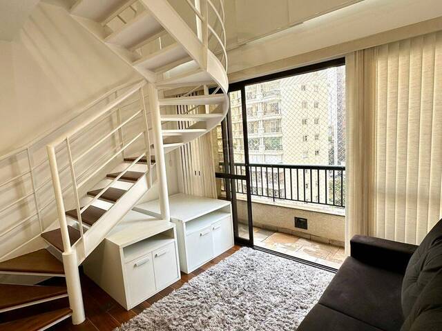 Apartamento para Venda em São Paulo - 3