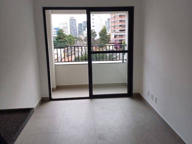 Apartamento para Venda em São Paulo - 3