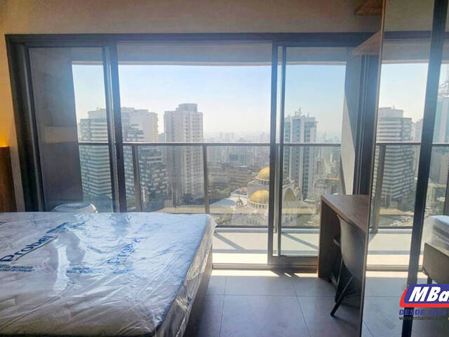 Apartamento para Venda em São Paulo - 2