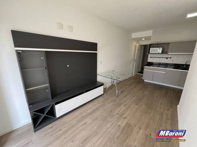 Apartamento para Locação em São Paulo - 2