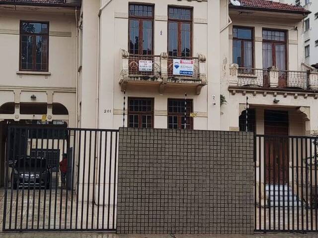 Casa para Venda em São Paulo - 3