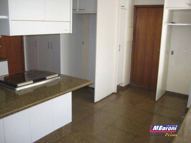 Apartamento para Venda em São Paulo - 3