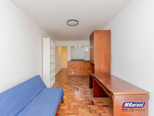 Apartamento para Venda em São Paulo - 3