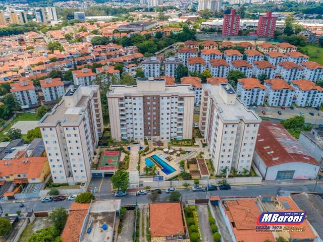 Apartamento para Venda em São Paulo - 2