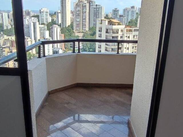 #753627 - Apartamento para Venda em São Paulo - SP