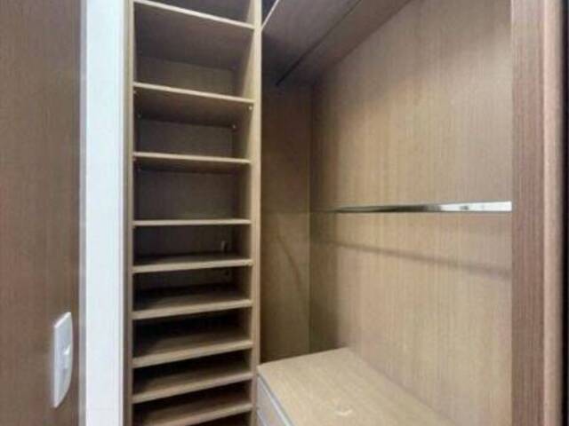 #753644 - Apartamento para Venda em São Paulo - SP