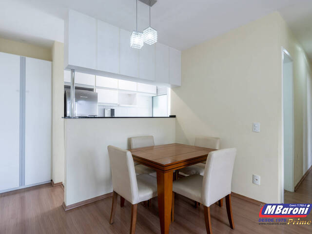 Apartamento para Venda em São Paulo - 3