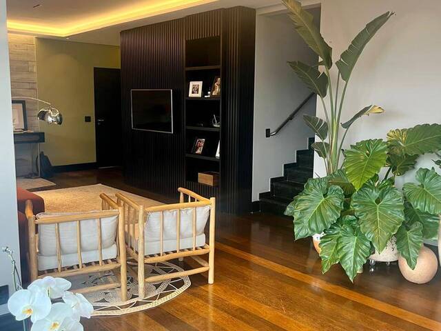 Apartamento para Venda em São Paulo - 5