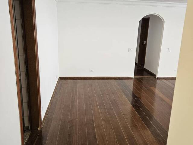 Apartamento para Locação em São Paulo - 5