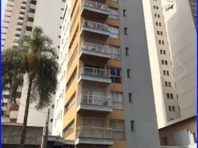 #753662 - Apartamento para Venda em São Paulo - SP