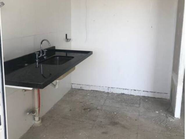 Apartamento para Venda em São Paulo - 3