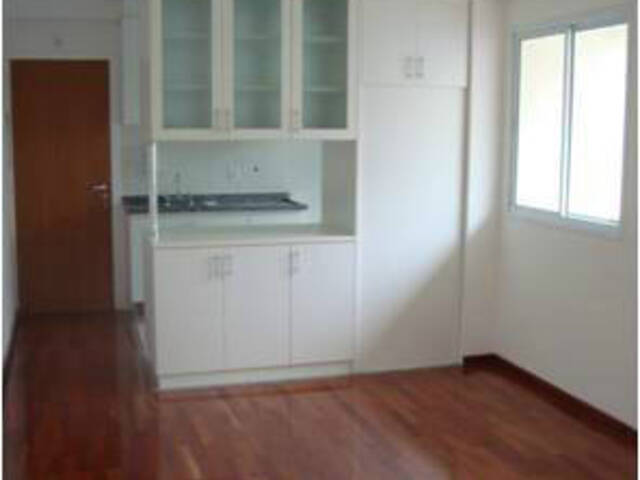 #753679 - Apartamento para Venda em São Paulo - SP