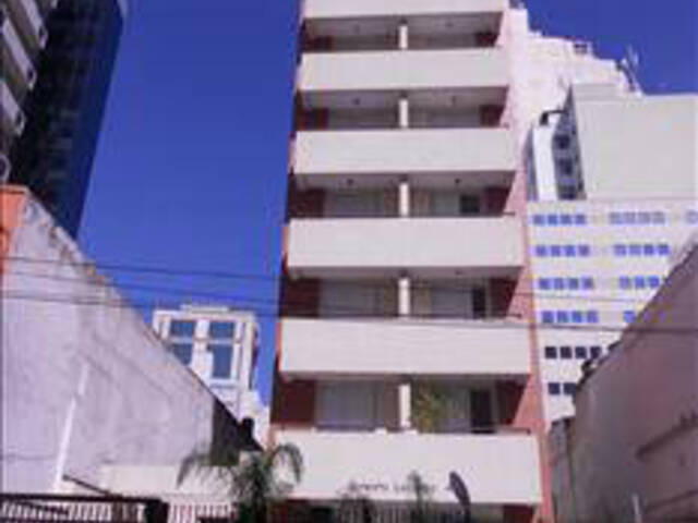 #753679 - Apartamento para Venda em São Paulo - SP