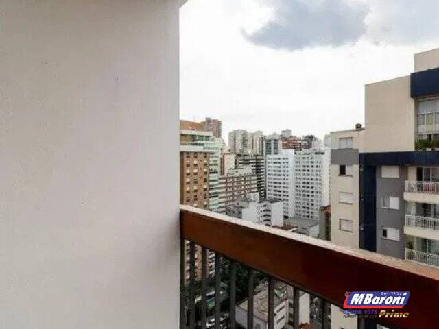 Apartamento para Venda em São Paulo - 2