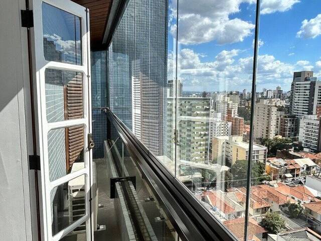 Apartamento para Locação em São Paulo - 4